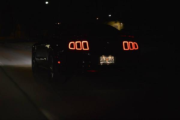 2010-2014 Roush Mustangs S-197 Gen II Picture Gallery-1655905_10203863789457511_326267771_n.jpg