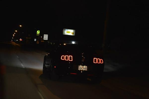 2010-2014 Roush Mustangs S-197 Gen II Picture Gallery-1661185_10203863789617515_1166880941_n.jpg