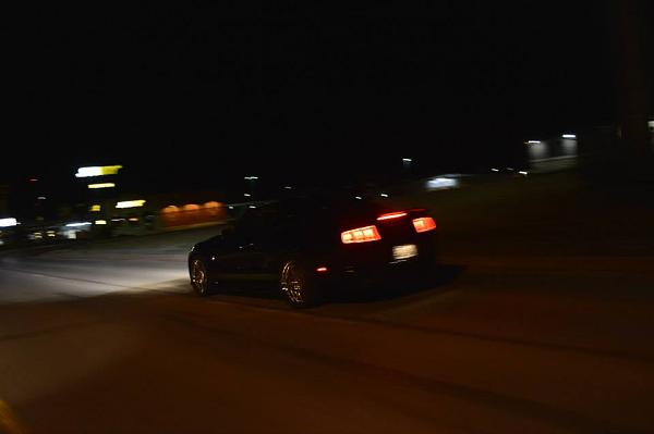 2010-2014 Roush Mustangs S-197 Gen II Picture Gallery-10169299_10203863785817420_1542923670_n.jpg