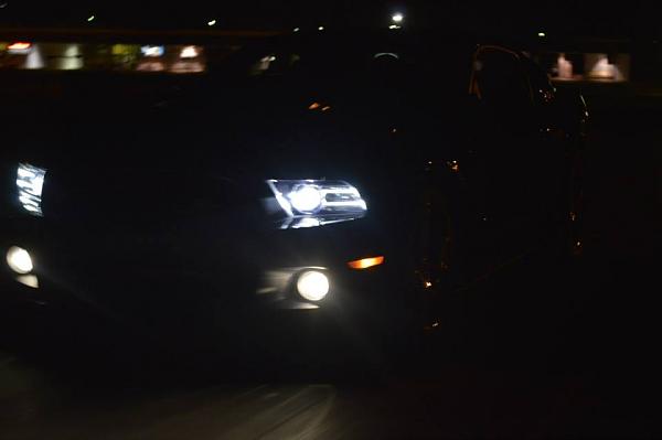 2010-2014 Roush Mustangs S-197 Gen II Picture Gallery-1977236_10203863785497412_1792783913_n.jpg