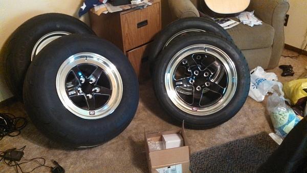 2010-2014 Roush Mustangs S-197 Gen II Picture Gallery-resizedimage_1398728290366.jpg