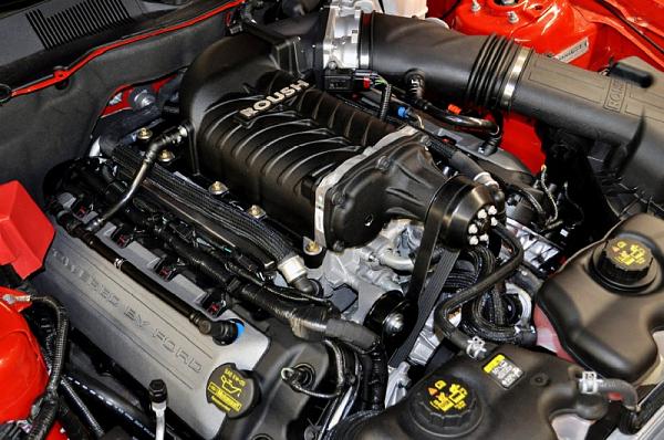 2010-2014 Roush Mustangs S-197 Gen II Picture Gallery-03-roush-2011-mustang-supercharger.jpg