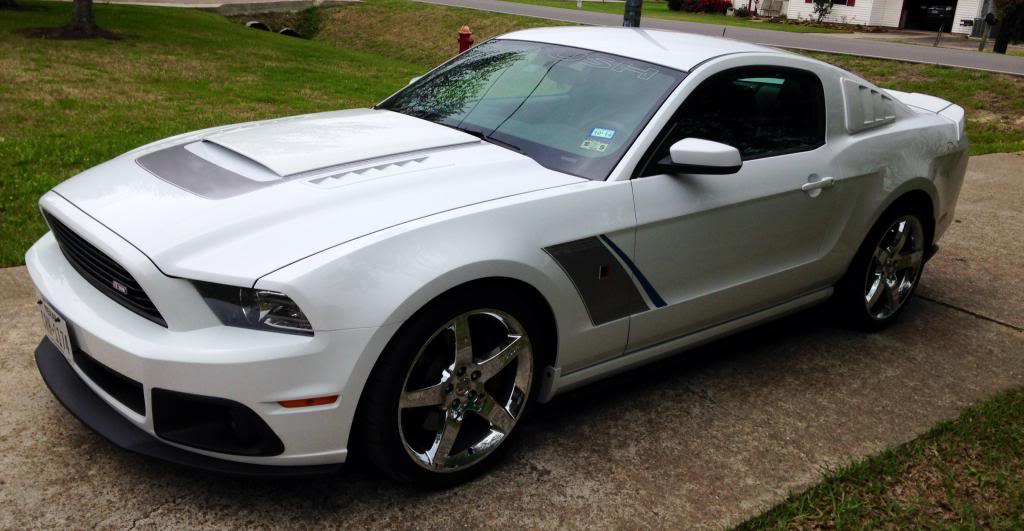 Name:  2014RS3Mustang_zps2c65ce46.jpg
Views: 216
Size:  78.8 KB