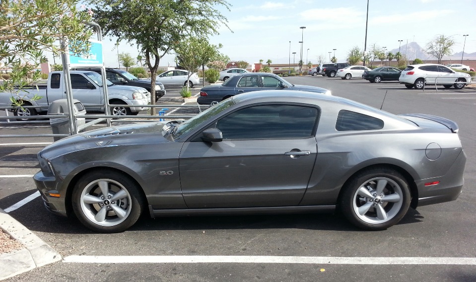 Name:  20140610_085222_resized-PBCopy_zpsae3c2d76.jpg
Views: 210
Size:  217.4 KB