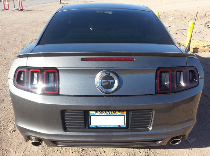 Name:  20140406_081625-Copy_zpsd378faa2.jpg
Views: 182
Size:  125.7 KB