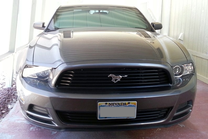 Name:  120140606_172901_resized_zpsdf78d0a0.jpg
Views: 159
Size:  120.7 KB