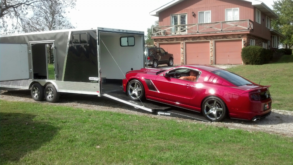 Name:  home_zps7b3a7354.png
Views: 211
Size:  1.08 MB