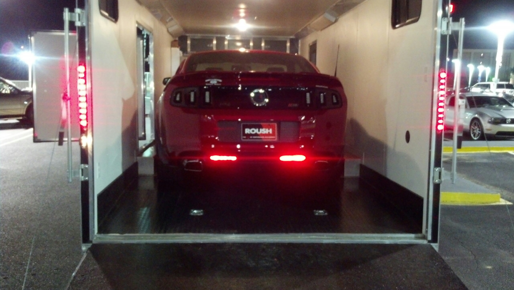 Name:  22_zpsf5797d45.png
Views: 171
Size:  905.6 KB