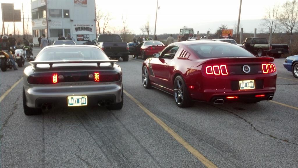 Name:  2012-11-10_16-44-51_838_zps0366983e.jpg
Views: 168
Size:  82.4 KB