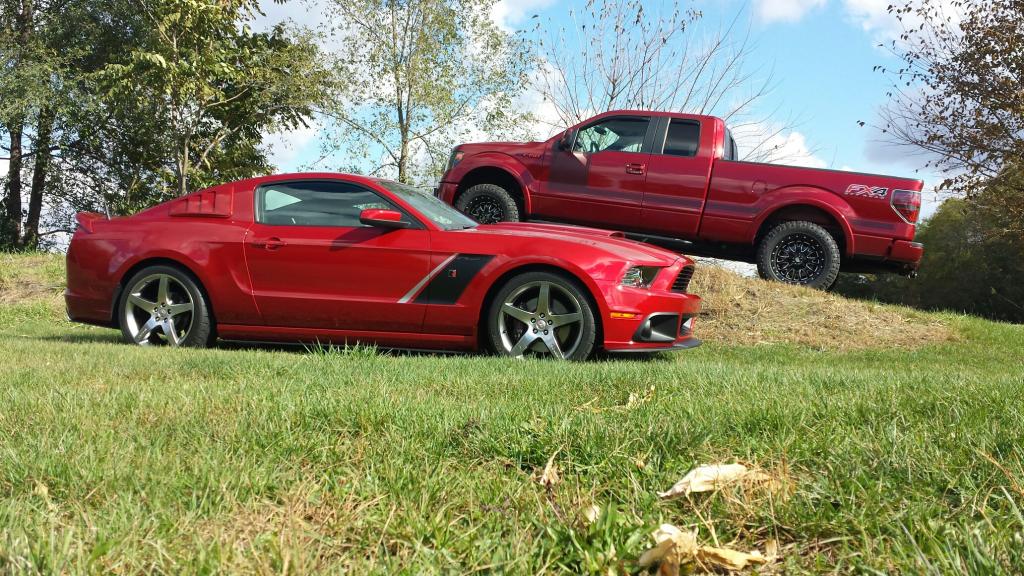 Name:  20131023_133821_zps3d253f87.jpg
Views: 217
Size:  172.7 KB