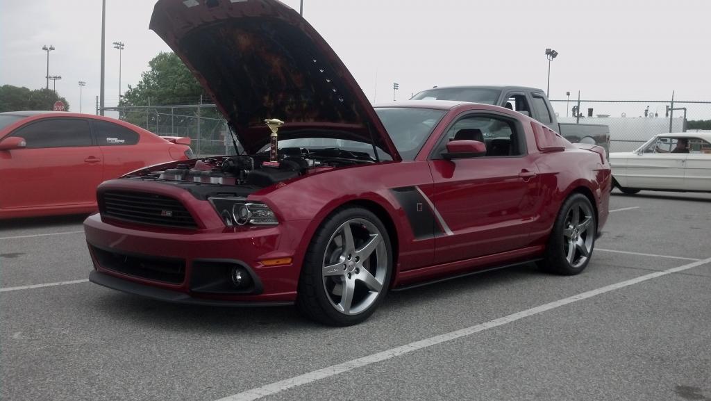 Name:  IMG_20130526_134552_419_zpsc2a35e41.jpg
Views: 226
Size:  76.8 KB