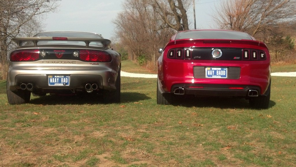 Name:  ResizedImage_1354164263796.jpg
Views: 176
Size:  145.2 KB