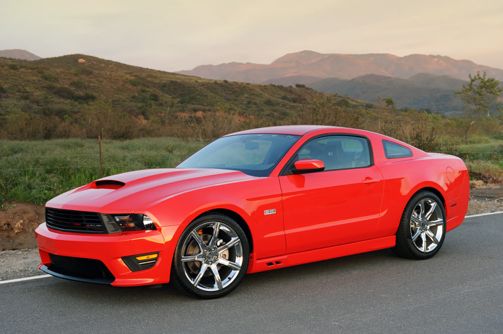 Name:  03-saleen-s302-race-red.jpg
Views: 453
Size:  171.1 KB