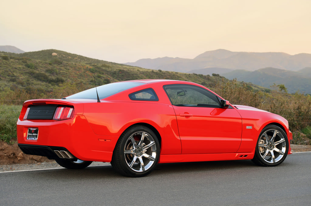 Name:  02-saleen-s302-race-red.jpg
Views: 362
Size:  141.3 KB