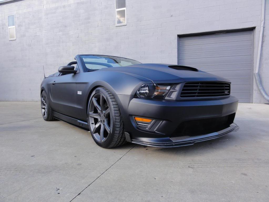 Name:  325563_10150363382644906_104551099905_8127238_789423117_o.jpg
Views: 196
Size:  74.4 KB