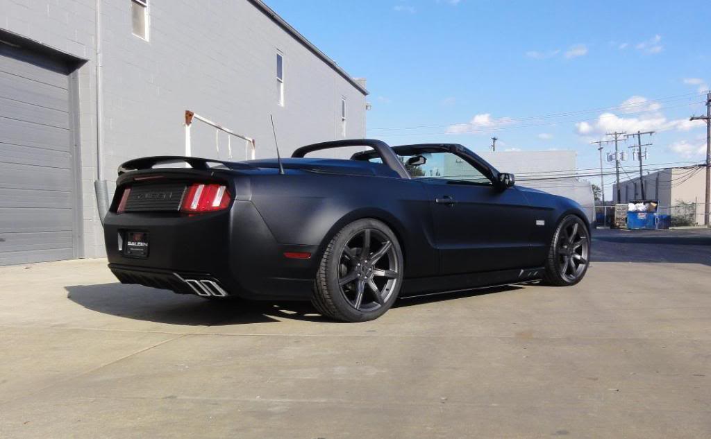 Name:  325768_10150363384219906_104551099905_8127251_1973325457_o.jpg
Views: 197
Size:  58.9 KB