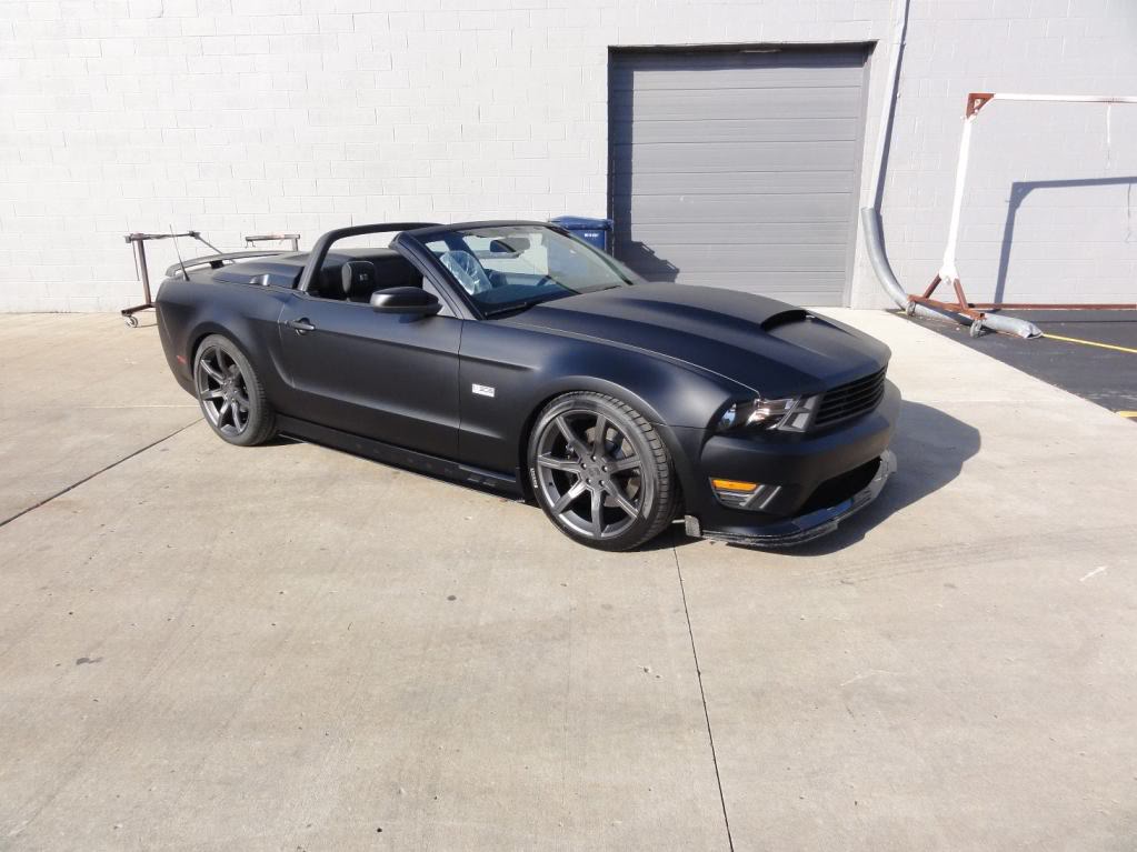 Name:  322307_10150363377329906_104551099905_8127186_1591014051_o.jpg
Views: 192
Size:  83.5 KB