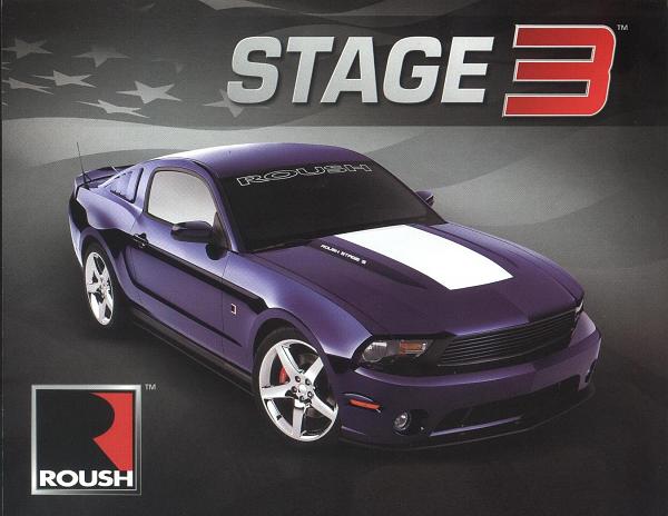2010 Roush Stage 3-roushstage3.jpg