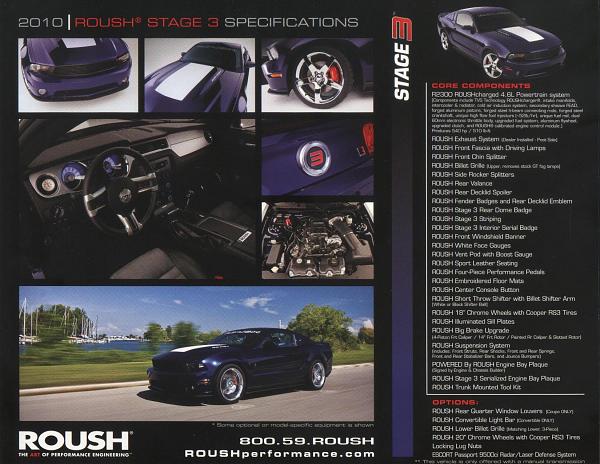 2010 Roush Stage 3-roushstage3-001.jpg