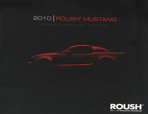 2010 Roush Stage 3-roush-brochure.jpg