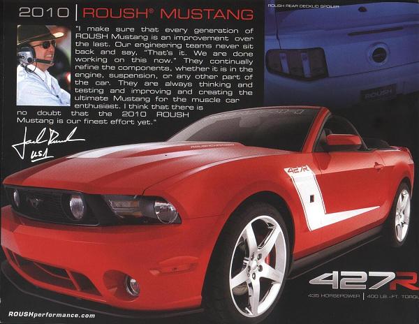 2010 Roush Stage 3-roush-brochure-001.jpg