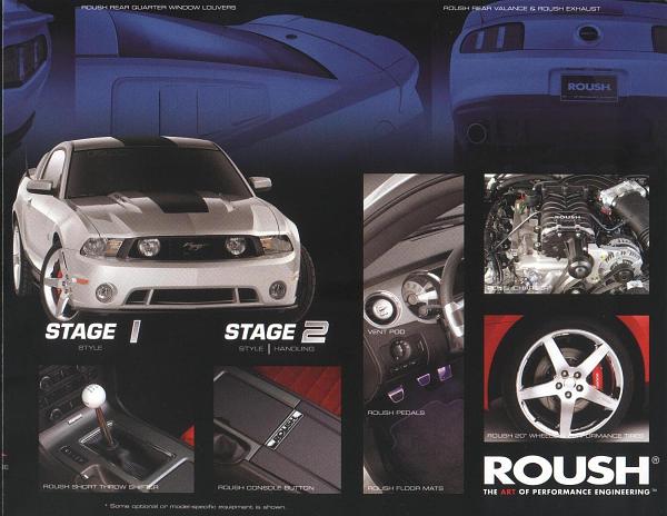 2010 Roush Stage 3-roush-brochure-002.jpg