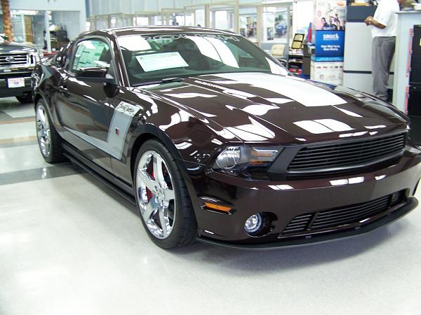 2010 Barrett-Jackson Edition Roush-barrett-jackson-2.jpg