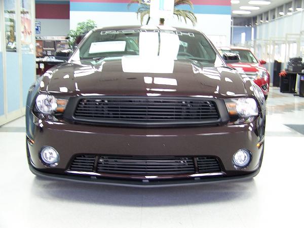 2010 Barrett-Jackson Edition Roush-barrett-jackson-front.jpg