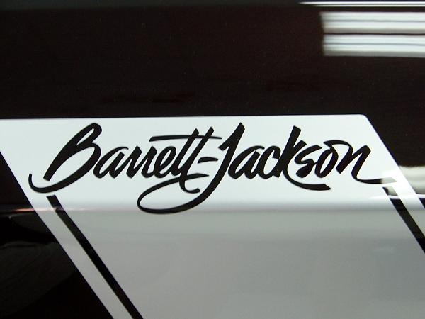 2010 Barrett-Jackson Edition Roush-barrett-jackson.jpg