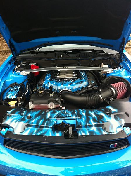 Painted underhood-rsz_img_0108.jpg
