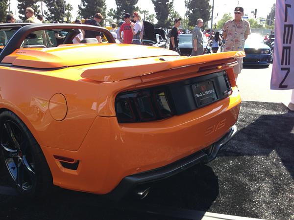 2014 Saleen 351 Mustang unveiled-image-2712830896.jpg