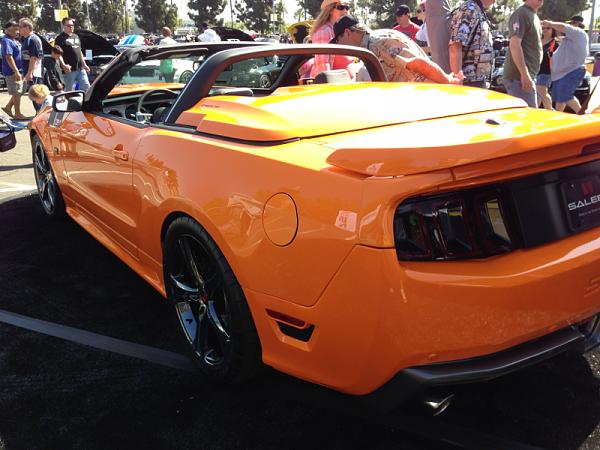 2014 Saleen 351 Mustang unveiled-image-4188586109.jpg
