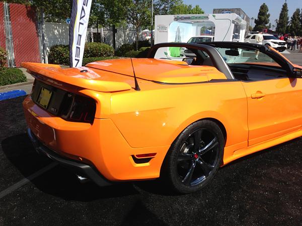 2014 Saleen 351 Mustang unveiled-image-3601181881.jpg