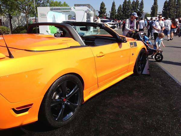 2014 Saleen 351 Mustang unveiled-image-2240274248.jpg