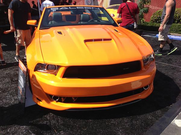 2014 Saleen 351 Mustang unveiled-image-2599295354.jpg