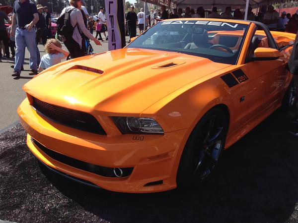 2014 Saleen 351 Mustang unveiled-image-154099848.jpg