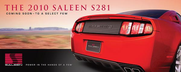 New Saleen S281 &quot;Teaser&quot; shots-s281-rear-shot.jpg