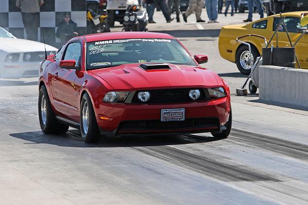 Official 2010 Saleen S281 Photos-20-27.jpg