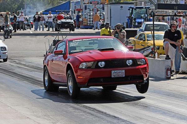 Official 2010 Saleen S281 Photos-20-28.jpg
