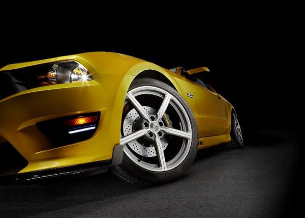 2011 Saleen S302 Extreme-73997_453422529905_104551099905_5228231_7034221_n.jpg