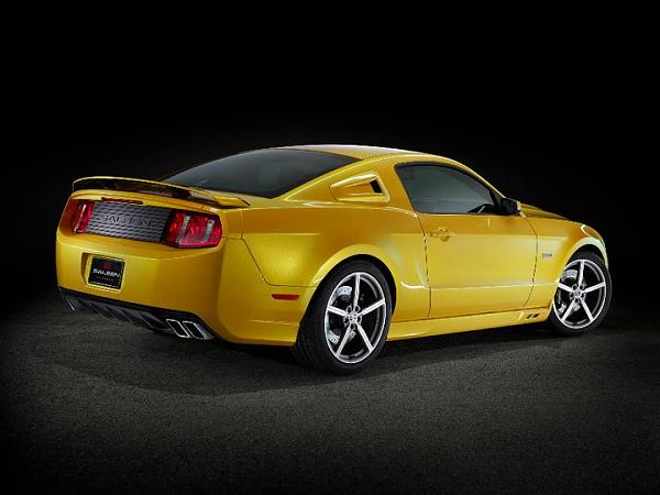 2011 Saleen S302 Extreme-73185_453950729905_104551099905_5237049_2066889_n.jpg