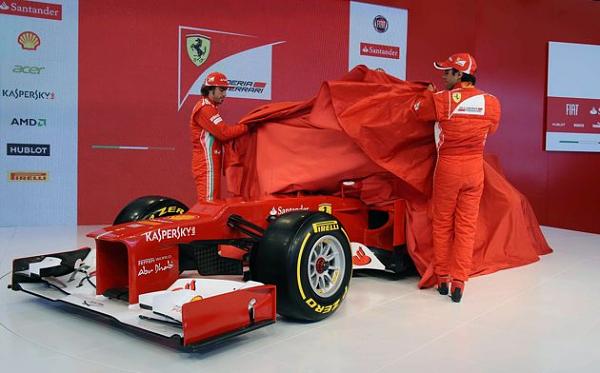 New Formula 1 Car- Ferrari-f1-car.jpg