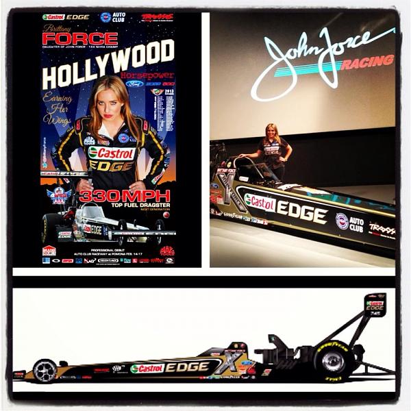 Brittany Force-JFR Castrol Edge Top Fuel dragster (Ford BOSS 500)-brittanyforcetopfuel.jpg
