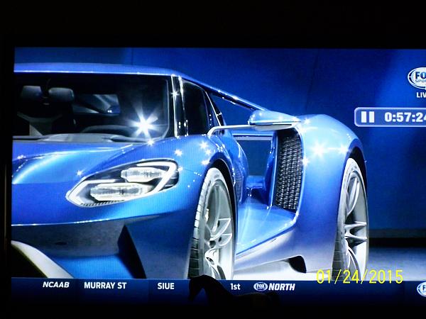 All signs point to new Ford GT and 2016 return to Le Mans-ford-gt-2016.jpg