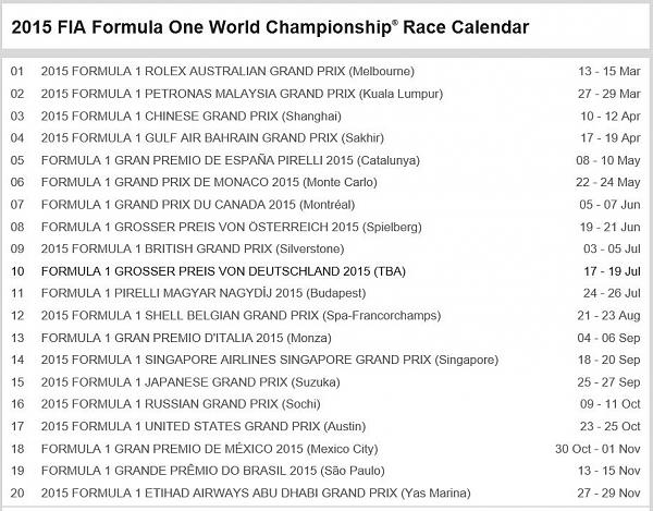 F1 2015-2015-f1-schedule.jpg