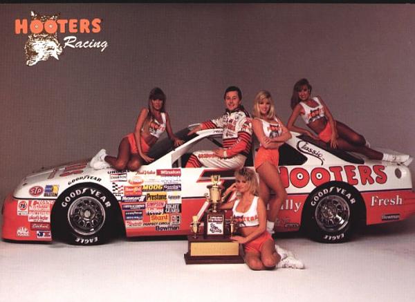 Who is best FORD driver in NASCAR history?-hooters_front.jpg