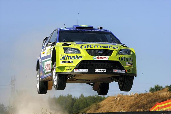 WEEE!!!!!!! Ford Rally car photo.-acropolisrally.jpg