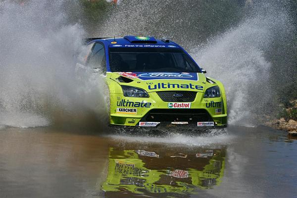 WEEE!!!!!!! Ford Rally car photo.-_lp_2203.jpg