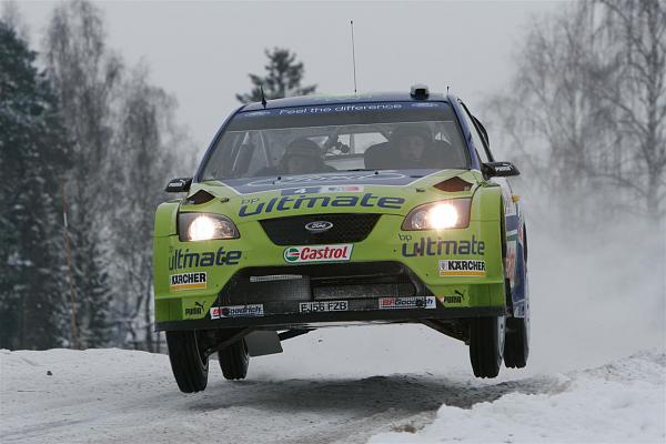 WEEE!!!!!!! Ford Rally car photo.-_mg_0285.jpg
