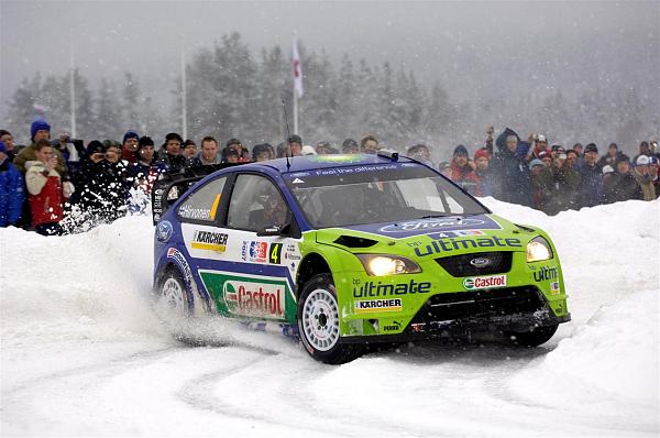 WEEE!!!!!!! Ford Rally car photo.-les2.jpg